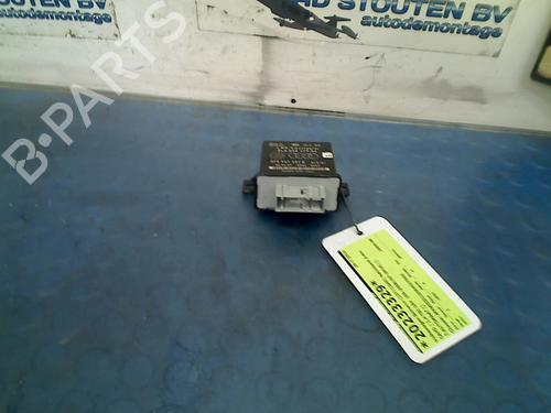 Used Electronic module VW SCIROCCO III (137, 138) 1.4 TSI (160 hp) 15183830