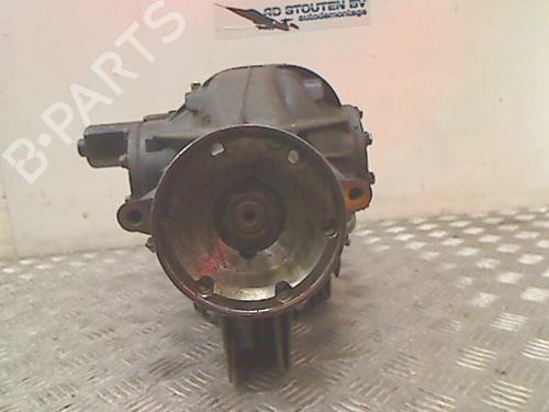 Rear differential BMW 4 Gran Coupe (F36) 430 d | BP11311850M24 