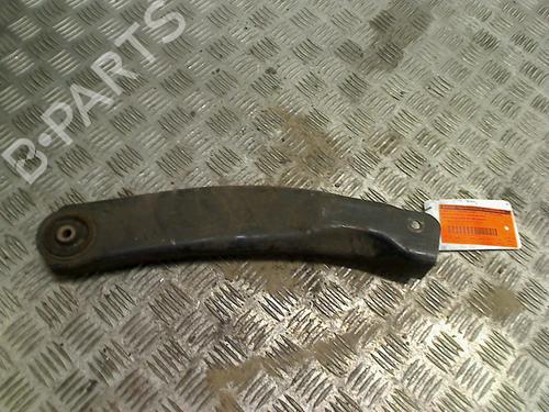 Used Right front suspension arm JEEP GRAND CHEROKEE II (WJ, WG) 2.7 CRD 4x4 (163 hp) 11258246