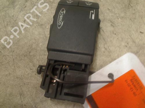 Switch OPEL VIVARO A Van (X83) 2.0 CDTI (F7) | BP11311241I30 