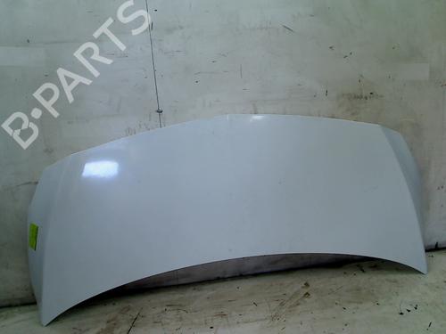 Cofano anteriore Cofano anteriore MERCEDES-BENZ CITAN Box Body/MPV (W415) 108 CDI (415.601, 415.603) (75 hp) 36440172 36440172