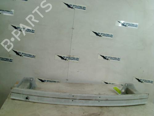 Used Rear bumper reinforcement CITROËN C4 CACTUS 1.2 VTi 82 (82 hp) 28582713