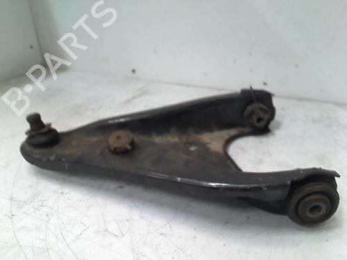 Left front suspension arm DACIA SANDERO 1.2 16V | BP11259144M12 