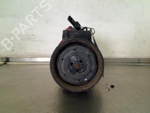 AC compressor BMW 3 Convertible (E93) 330 i | BP38265553M34 - Image 7