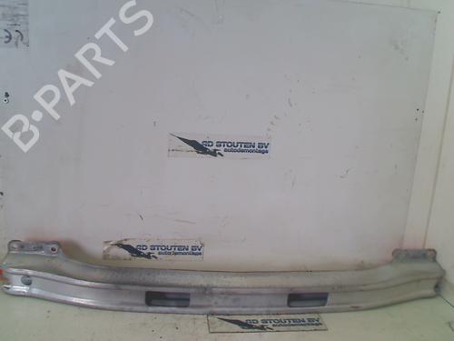 Used Rear bumper reinforcement PEUGEOT 5008 (0U_, 0E_) 1.6 16V (156 hp) 11260968