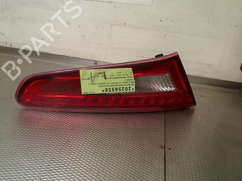 Venstre Baklys ALFA ROMEO GIULIETTA (940_) 1.4 TB (940FXB1A, 940FXB11) (170 hp) 31851328