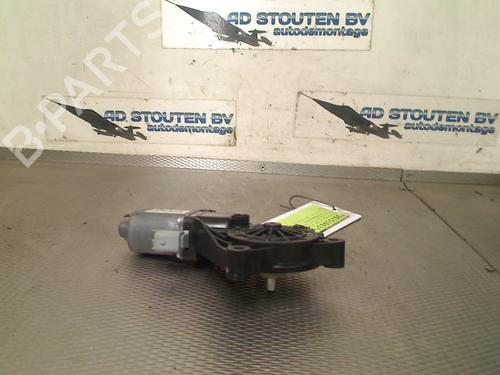 Right front window motor HYUNDAI i30 (FD) 1.6 | BP34715055E20  - Image 6