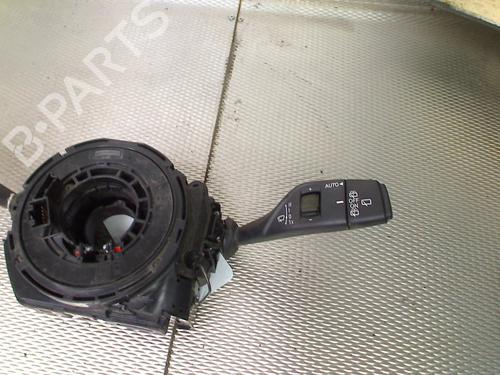 Ratstangsstang BMW 2 Gran Tourer (F46) 218 d | BP29996507I23 - Image 2