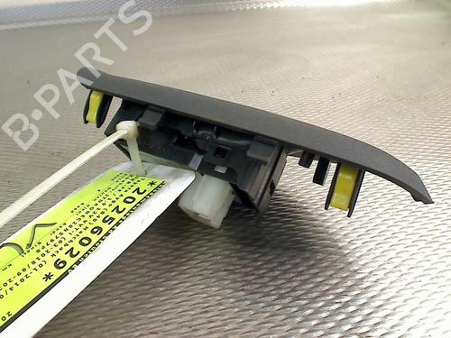 Switch TOYOTA AYGO (_B4_) 1.0 VVTi (KGB40) | BP30747766I30 