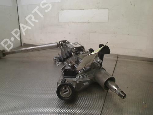 Ratstammeenhed ALFA ROMEO GIULIETTA (940_) 1.4 TB (940FXB1A, 940FXB11) (170 hp) 31851342