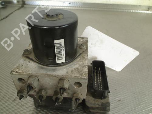 ABS pump OPEL INSIGNIA A (G09) 2.0 CDTI (68) | BP36639664M43 - Image 5