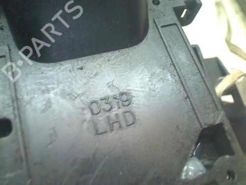 Steering column stalk HYUNDAI TRAJET (FO) 2.0 | BP11296226I23 