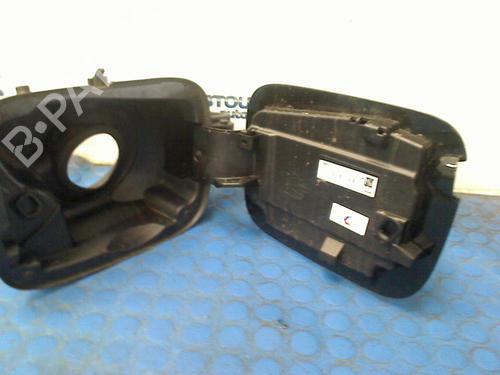 Fuel flap CITROËN C3 / C3 ORIGIN III (SX) 1.2 PureTech 82 | BP11263485C131 