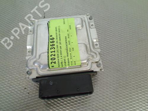 Electronic module HYUNDAI ix20 (JC) 1.4 | BP37179124M83 - Image 4