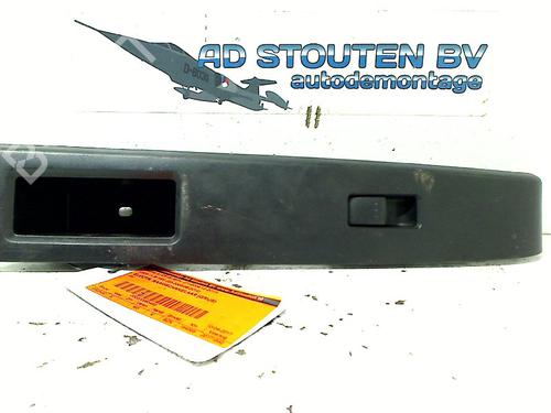 Used Switch MAZDA 5 (CR) 1.8 (CR19) (116 hp) 11258671