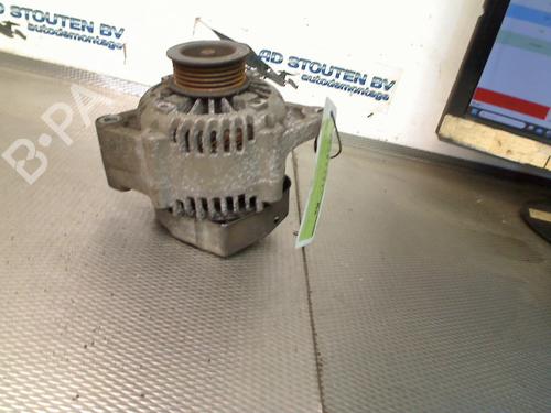 Lichtmaschine für SUZUKI ALTO VII (GF) 1.0 (AMF310, GFC31S) (68 hp) 28111893