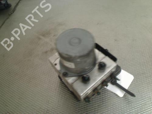 ABS pump HYUNDAI i30 (GD) 1.6 CRDi | BP34715091M43  - Image 8