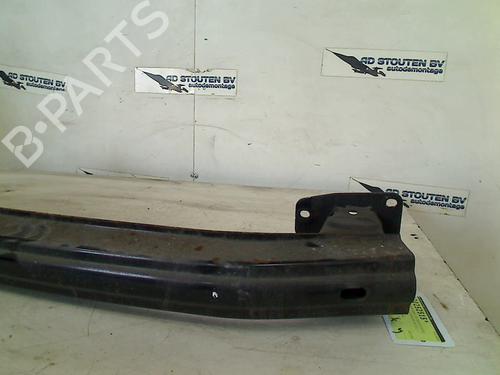 Rear bumper reinforcement SEAT IBIZA IV ST (6J8, 6P8) 1.2 TDI | BP26737580C73 