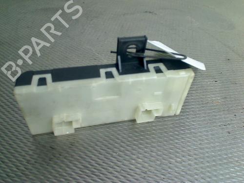 Other MERCEDES-BENZ S-CLASS (W222, V222, X222) S 400 d 4-matic (222.035, 222.135) | BP31068747O1