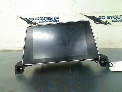 Used Electronic module PEUGEOT 3008 II SUV (MC_, MR_, MJ_, M4_) 1.2 THP/ PureTech 130 (MRHNSM, MRHNSU, MRHNSJ, MRHNYW,... (131 hp) 23530896