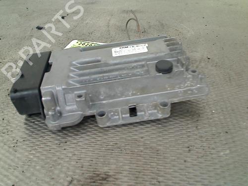 Used Control unit Control unit 35964866 35964866