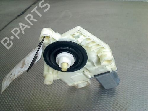 Right front window motor SKODA RAPID Spaceback (NH1) 1.2 TSI | BP32205694E20  - Image 6