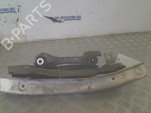 Right front suspension arm MERCEDES-BENZ CLA Coupe (C117) CLA 180 (117.342) | BP13720301M13 