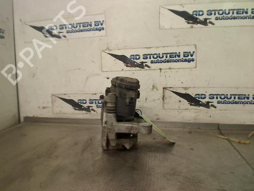 Right rear brake caliper MITSUBISHI ECLIPSE CROSS (GK_, GL_) Plug-in Hybrid 4WD (GL3W) | BP29888995M106