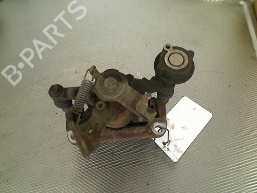 Right rear brake caliper OPEL AMPERA (R12) EV 150 | BP38166120M106 - Image 2