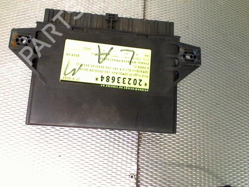 Control unit FORD KUGA II (DM2) 1.6 EcoBoost | BP26730482M11 - Image 4