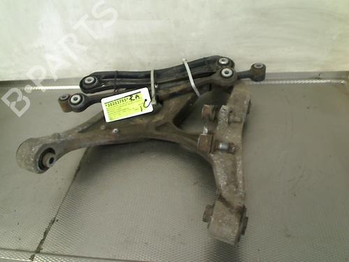Used Right front suspension arm Right front suspension arm 38232462 38232462