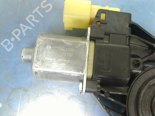 Electronic module FORD FIESTA VI (CB1, CCN) 1.25 | BP18787794M83 