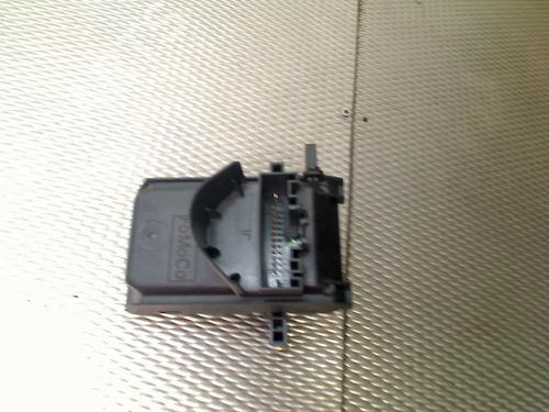 Electronic module FORD FIESTA VII (HJ, HF) 1.0 EcoBoost | BP29932676M83