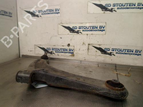 Right front suspension arm MITSUBISHI ECLIPSE CROSS (GK_, GL_) Plug-in Hybrid 4WD (GL3W) | BP29888994M13 