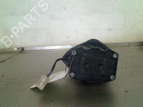 Gearknop IVECO DAILY VI Van 33S14, 35S14, 35C14, 42S14 | BP39502725I34 - Image 3