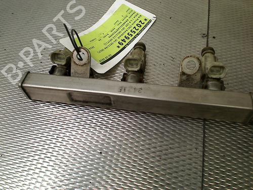 Injection rail KIA PICANTO II (TA) 1.0 | BP31356814M98