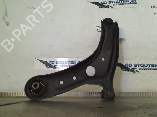 Right front suspension arm KIA STONIC (YB) 1.0 T-GDi Eco-Dynamics+ | BP33017960M13  - Image 5