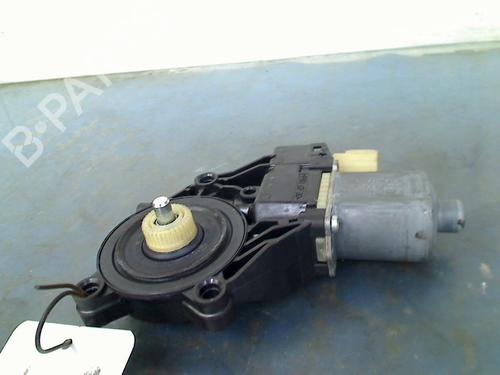 Right front window motor FORD FIESTA VI (CB1, CCN) 1.6 Ti | BP20220329E20 