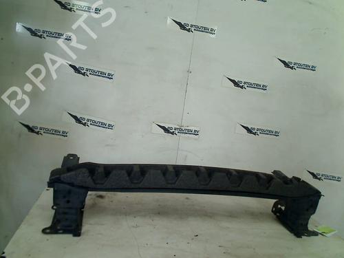 Used Front bumper reinforcement SEAT Mii (KF1, KE1) 1.0 (60 hp) 27216790