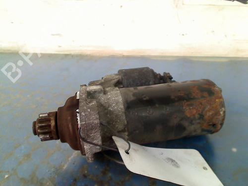 Starter SEAT IBIZA IV (6J5, 6P1) 1.2 TDI | BP17103615M8 