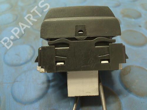 Switch RENAULT CLIO IV (BH_) 1.5 dCi 90 | BP11319892I30 