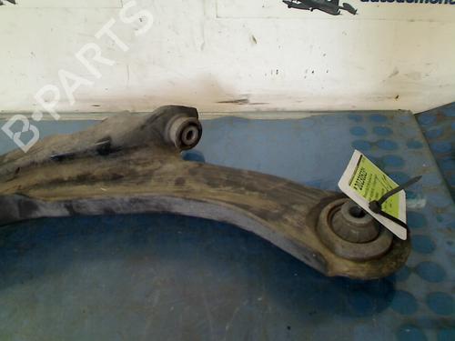 Left front suspension arm RENAULT CLIO IV (BH_) 1.5 dCi 90 | BP15486887M12 