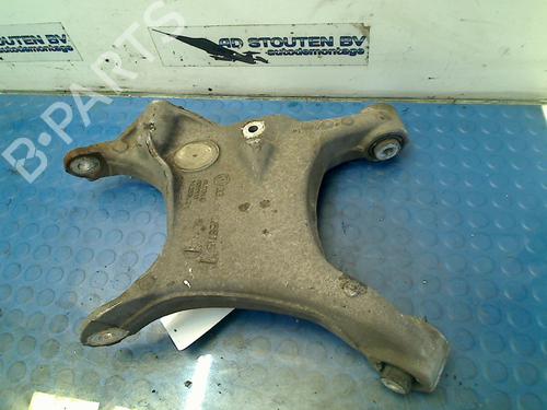 Left rear suspension arm BMW 5 Touring (E61) 525 d | BP11264837M14 
