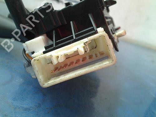 Ratstangsstang SUZUKI SWIFT III (MZ, EZ) 1.3 DDiS (RS413D) | BP11789635I23 