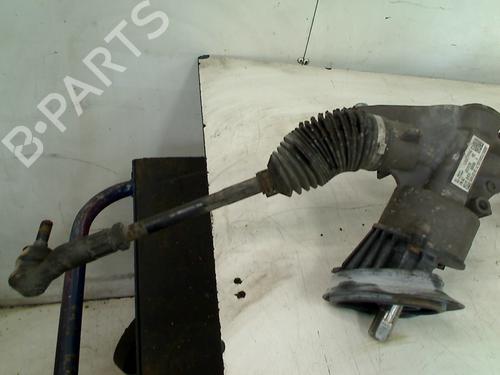 Steering rack VW GOLF VIII (CD1, DA1) 2.0 TDI | BP39206454M22 - Image 2