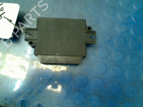 Electronic module VOLVO V60 I (155) 1.6 DRIVe | BP11311599M83 