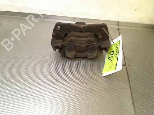 Used Right front brake caliper Right front brake caliper 39199808 39199808