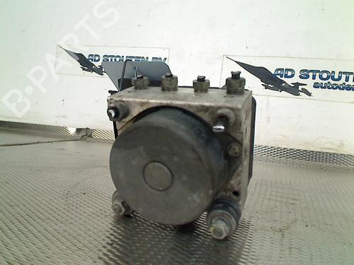 ABS pump OPEL CORSA D (S07) 1.2 (L08, L68) | BP24606083M43 