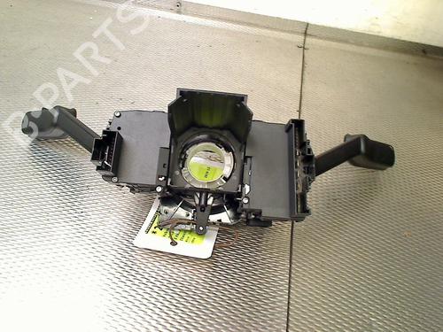 Steering column stalk VW POLO VI (AW1, BZ1, AE1) 1.0 TSI | BP37639907I23 - Image 5