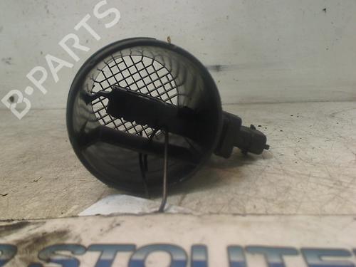 Luftmassemåler OPEL COMBO Box Body/MPV (X12) 1.3 CDTI (B05) | BP11319060M95 
